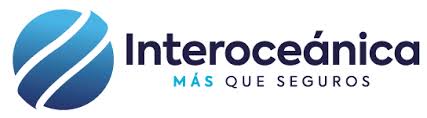 interoceanica